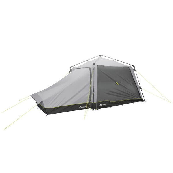 Pavillon Outwell Fastlane 300 grau - 6