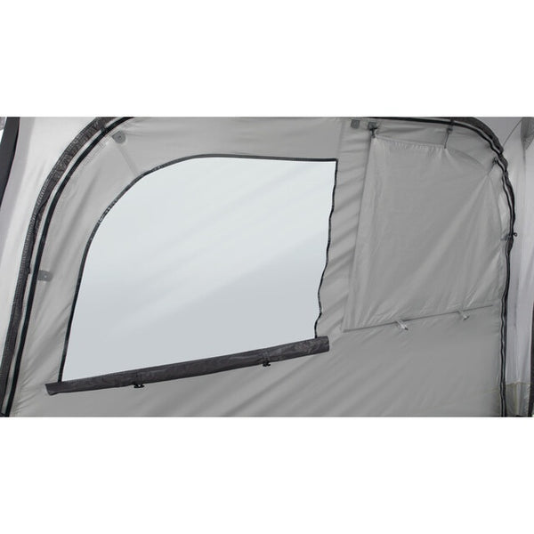 Pavillon Outwell Fastlane 300 grau - 8