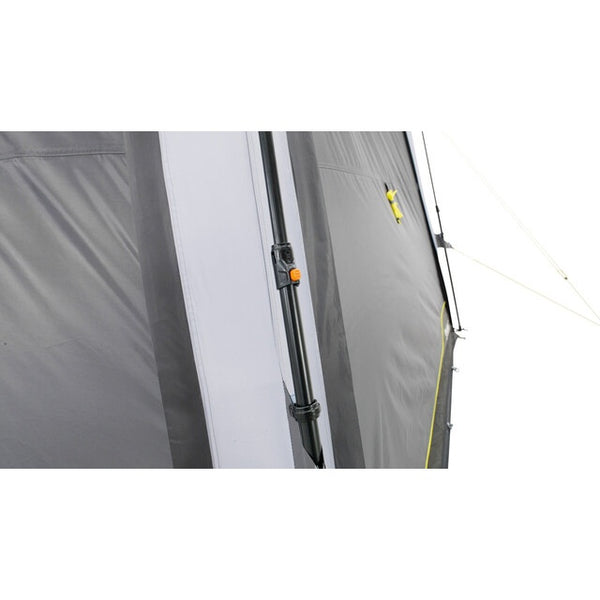 Pavillon Outwell Fastlane 300 grau - 9