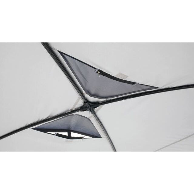 Pavillon Outwell Summer Lounge M blau - Wetterfest