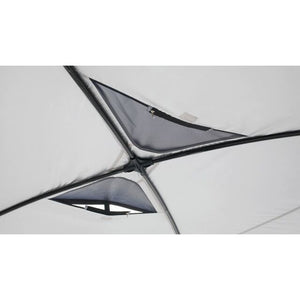 Pavillon Outwell Summer Lounge M blau - Wetterfest - 2