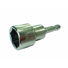 Peggy Peg Heavy Duty Schraubnuss 17 mm (Stahl)