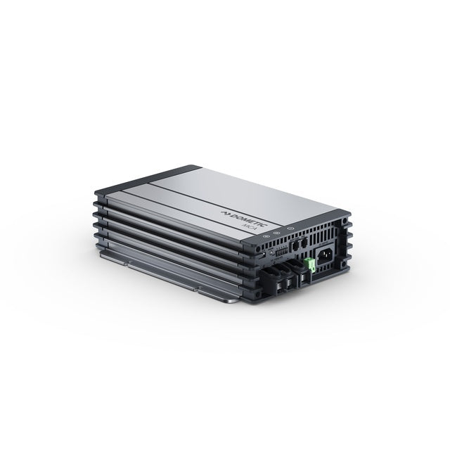 PerfectCharge MCA1235 12V Ladegerät – 35A, 3 Ausgänge