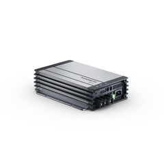 PerfectCharge MCA1235 12V Ladegerät – 35A, 3 Ausgänge