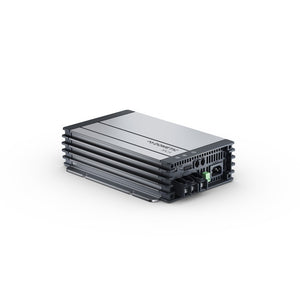 PerfectCharge MCA1235 12V Ladegerät – 35A, 3 Ausgänge