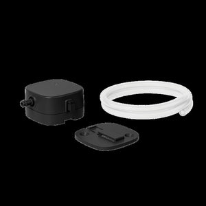 Performance Kit DOMETIC Fantastic ACC 3100