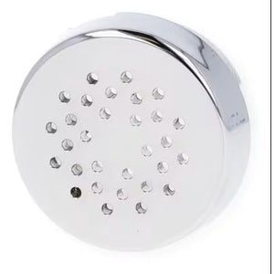 Perlator REICH Contur S - Wasser Ersatzteile