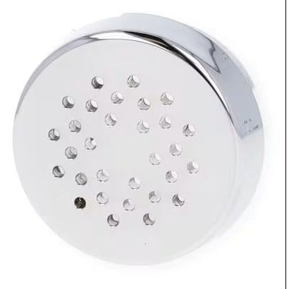 Perlator REICH Contur S - Wasser Ersatzteile