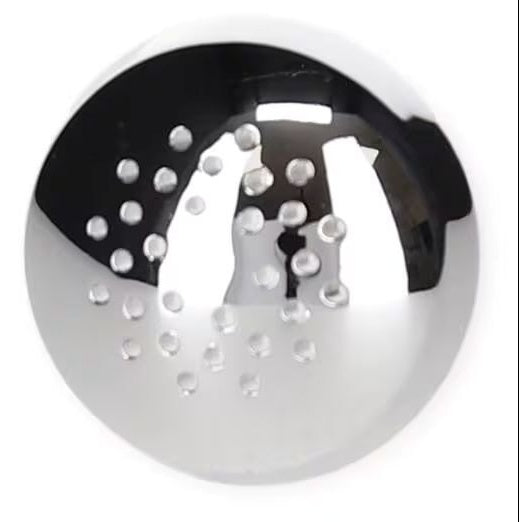 Perlator REICH für Kama & Style – Wasser Ersatzteile