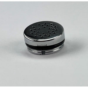 Perlator REICH Trend E Chrom kpl. – Wasser Ersatzteile