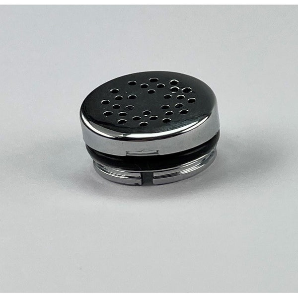 Perlator REICH Trend E Chrom kpl. – Wasser Ersatzteile