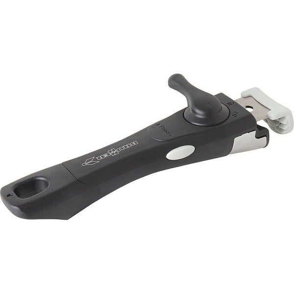 Pfanne BRUNNER 22 cm – Edelstahl, langlebig - 3