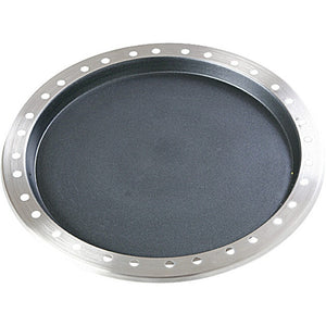 Pfanne Cobb – Edelstahl für perfekte Spiegeleier - 2