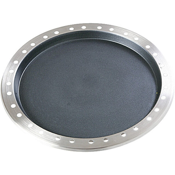 Pfanne Cobb – Edelstahl für perfekte Spiegeleier - 2