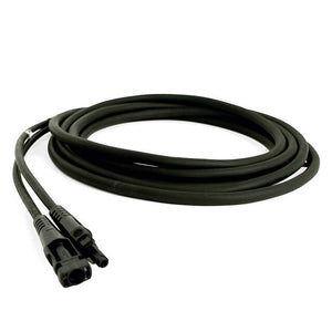 Phaesun Quick Cab 4 - 5m Solarmodul-Adapter