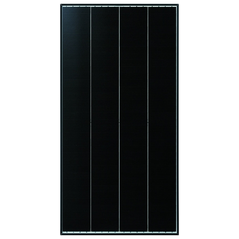 Phaesun Sun Pearl 100 – 12V Solarmodul (100 Wp)