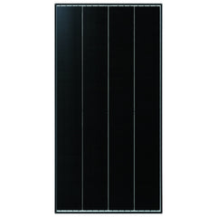 Phaesun Sun Pearl 100 – 12V Solarmodul (100 Wp)