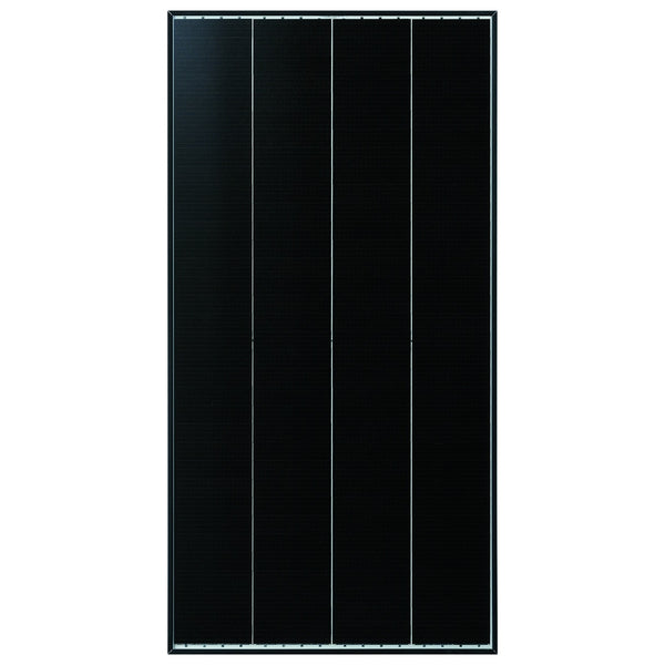 Phaesun Sun Pearl 100 – 12V Solarmodul (100 Wp)