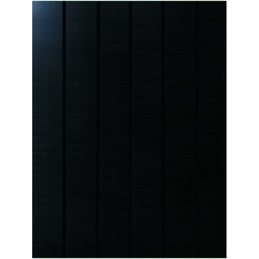 Phaesun Sun Pearl 150 – 150 Wp, 12V Solarmodul