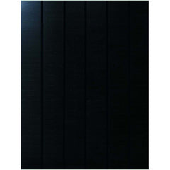 Phaesun Sun Pearl 150 – 150 Wp, 12V Solarmodul