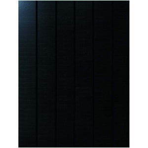 Phaesun Sun Pearl 150 – 150 Wp, 12V Solarmodul