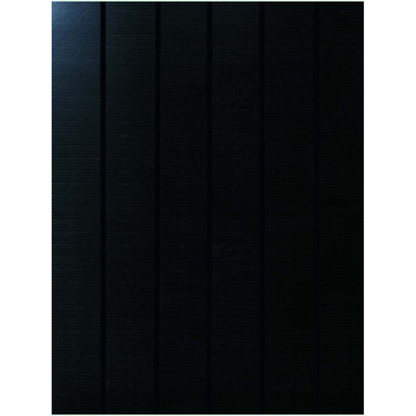 Phaesun Sun Pearl 150 – 150 Wp, 12V Solarmodul