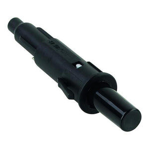 Piezozünder Dometic schwarz – 2923024