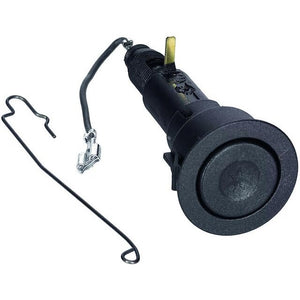 Piezozünderset S 3002 für Truma Heizungen