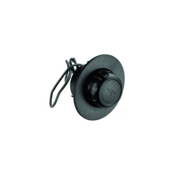 Piezozünderset S 3004 für Truma