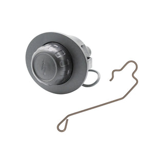 Piezozünderset S 3004 für Truma - 2