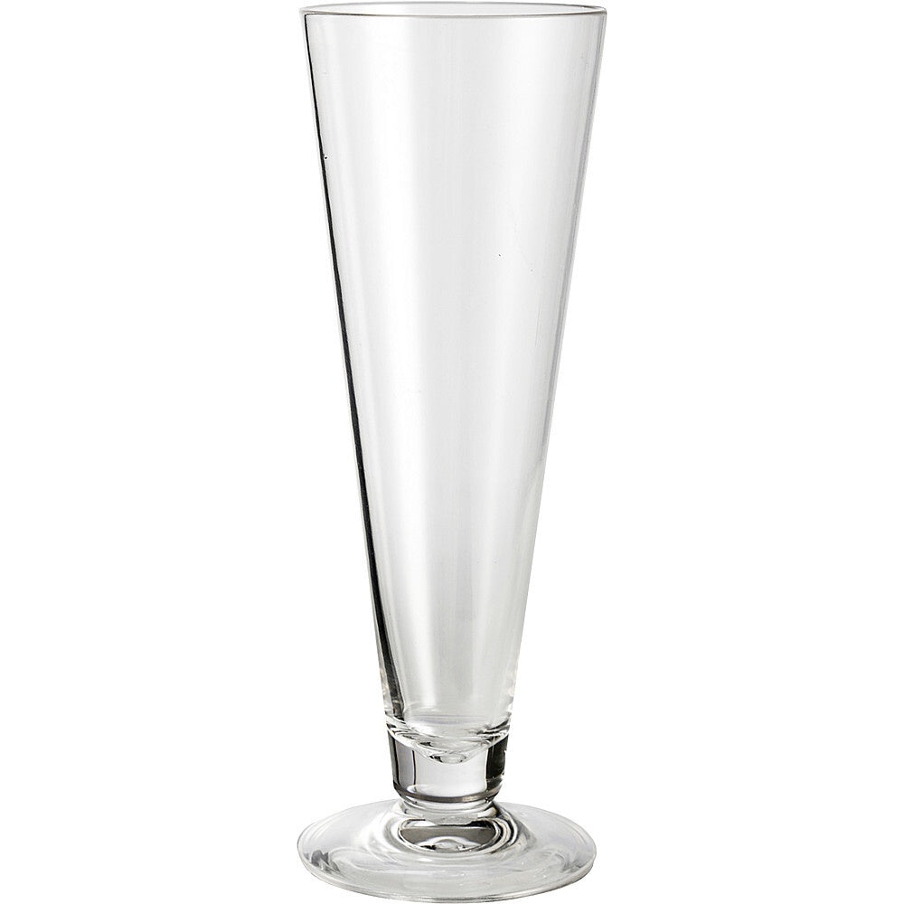 Pils-Gläser 2er Set Brunner PC 440 ml