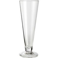 Pils-Gläser 2er Set Brunner PC 440 ml