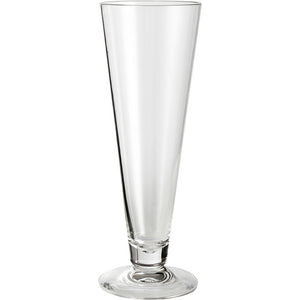 Pils-Gläser 2er Set Brunner PC 440 ml