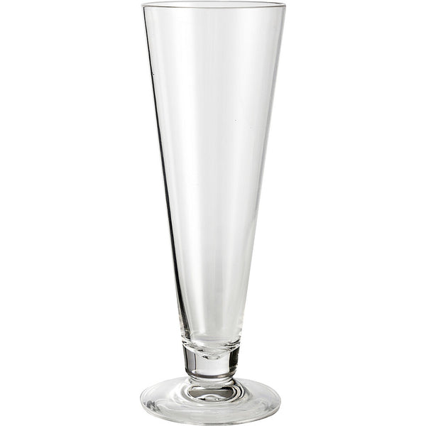 Pils-Gläser 2er Set Brunner PC 440 ml
