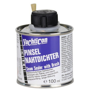 Pinsel Nahtdichter 100 ml – Yachticon