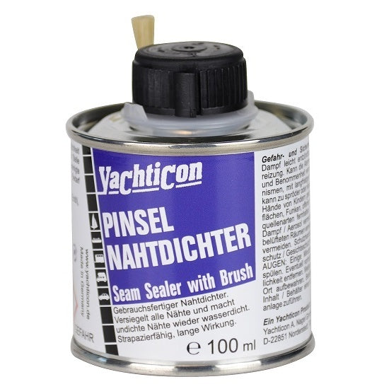 Pinsel Nahtdichter 100 ml – Yachticon