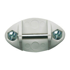 POD 1.0 Thule Trash Bin Halter weiß 2 Stück