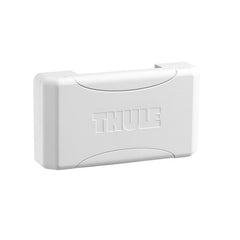 POD 2.0 Thule Weiß - 2er-Set Halter