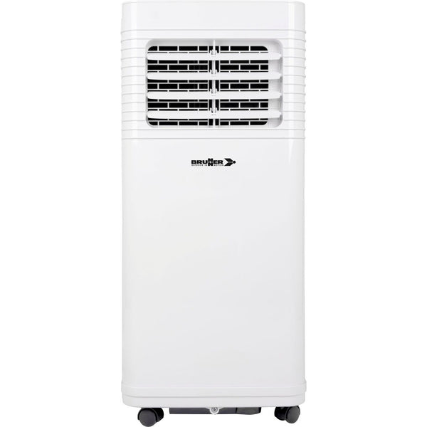 Polarys Imperator tragbares Klimasystem, weiß