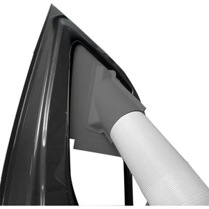 Polarys Imperator tragbares Klimasystem, weiß - 5