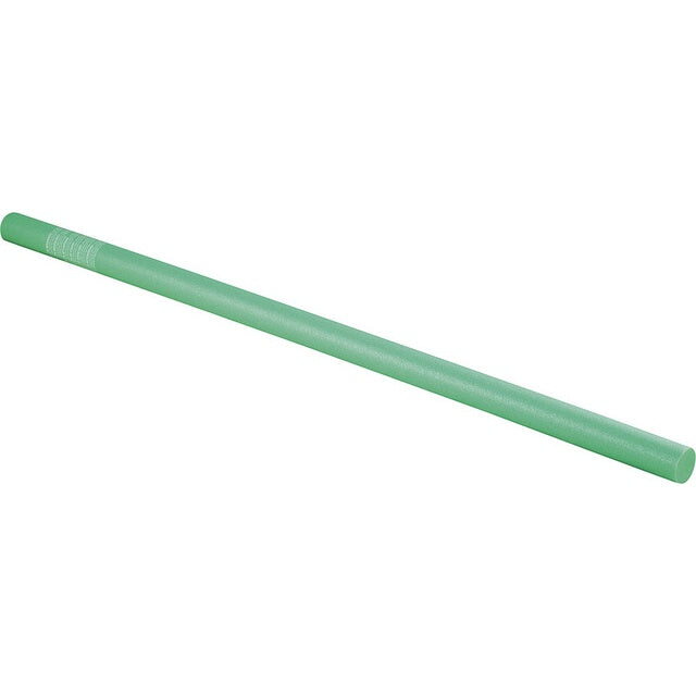 Pool-Nudel Fashy in verschiedenen Farben – 160 cm
