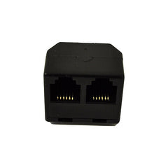 Port Doubler EFOY RJ12 - Bluetooth & Bedienpanel