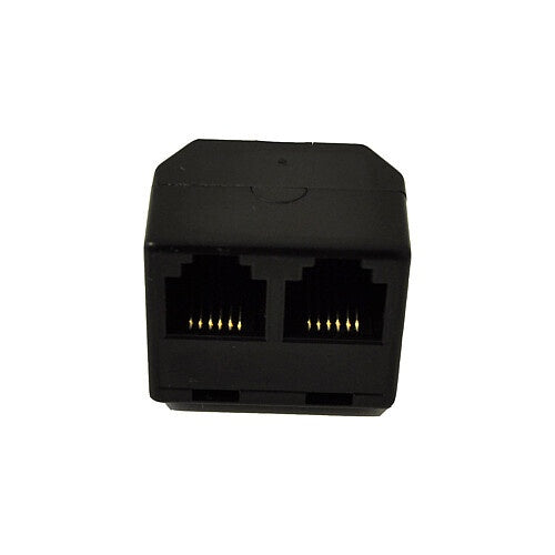 Port Doubler EFOY RJ12 - Bluetooth & Bedienpanel