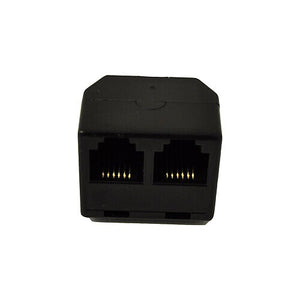 Port Doubler EFOY RJ12 - Bluetooth & Bedienpanel