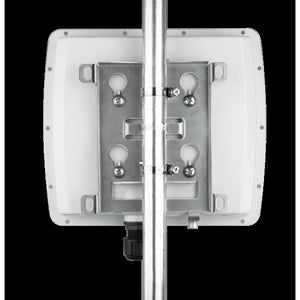 Portables 4G/WiFi Internet System – MAXVIEW Roam - 3