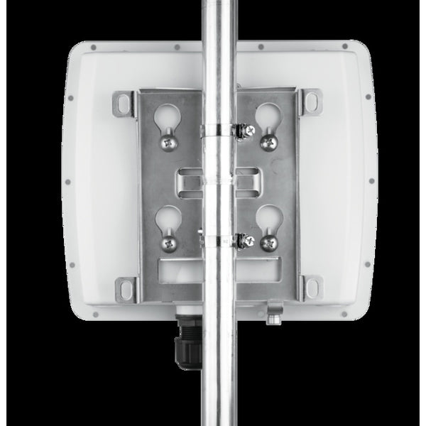 Portables 4G/WiFi Internet System – MAXVIEW Roam - 3