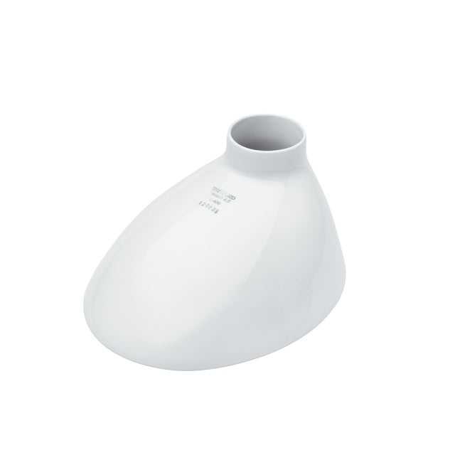 Porzellaneinsatz C400 – Thetford Toiletten Zubehör