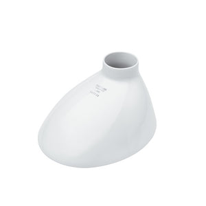 Porzellaneinsatz C400 – Thetford Toiletten Zubehör - 2