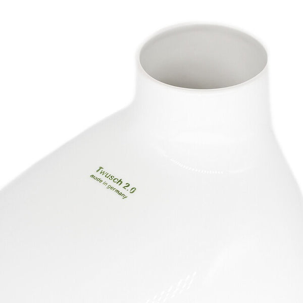 Porzellaneinsatz C400 – Thetford Toiletten Zubehör - 7