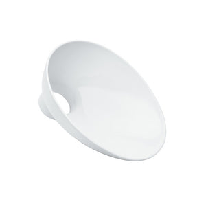 Porzellaneinsatz C400 – Thetford Toiletten Zubehör - 11